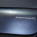 Multifunctional inkjet HP Deskjet 5075 All-in-one + 4 cartuse rezerva