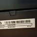 Multifunctional inkjet HP Deskjet 5075 All-in-one + 4 cartuse rezerva